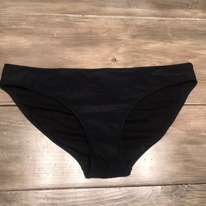 Old navy bikini bottom